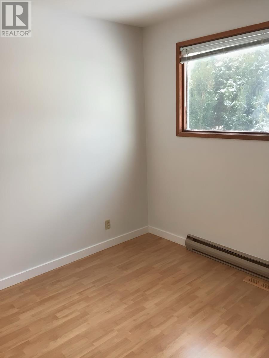 550-550a Dawson St, Thunder Bay, Ontario  P7A 3W5 - Photo 5 - TB253333