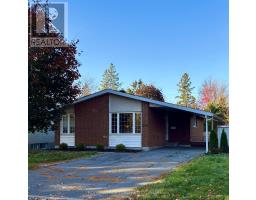 A - 2226 TAWNEY ROAD, Ottawa, Ontario