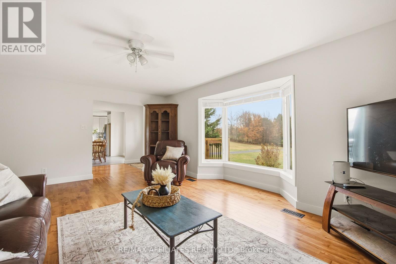 843 Ferguson Falls Road, Lanark Highlands, Ontario  K7C 0C5 - Photo 12 - X12485325