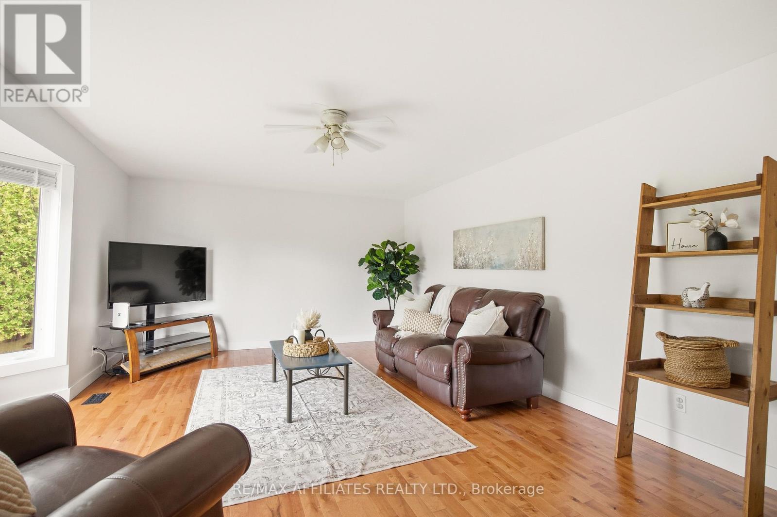 843 Ferguson Falls Road, Lanark Highlands, Ontario  K7C 0C5 - Photo 13 - X12485325