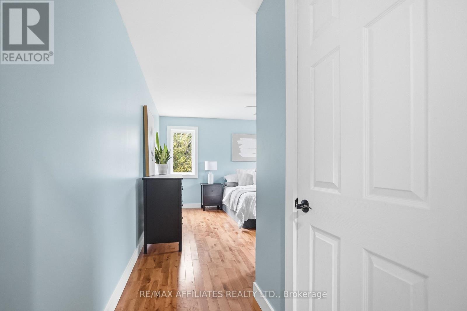 843 Ferguson Falls Road, Lanark Highlands, Ontario  K7C 0C5 - Photo 15 - X12485325