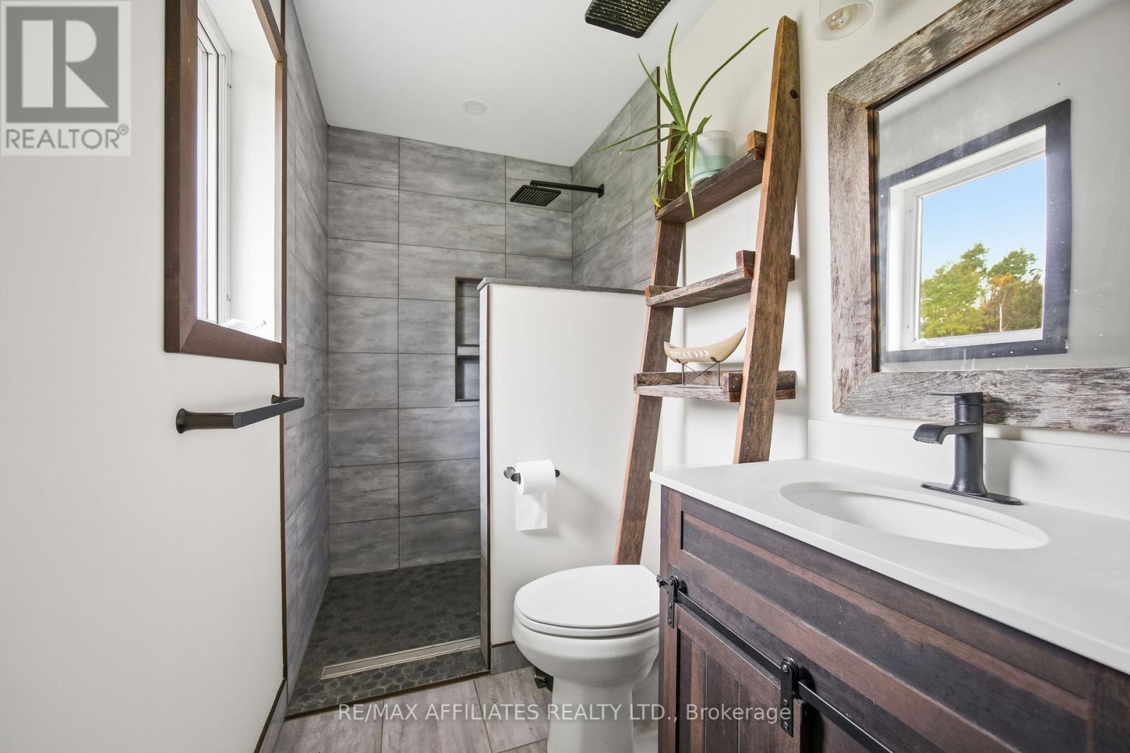 843 Ferguson Falls Road, Lanark Highlands, Ontario  K7C 0C5 - Photo 19 - X12485325