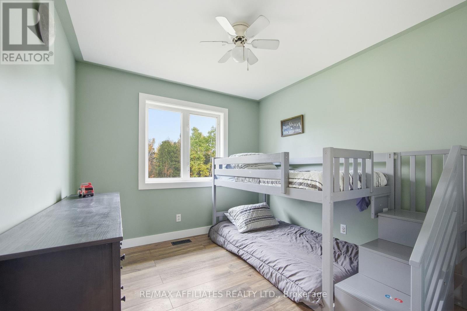 843 Ferguson Falls Road, Lanark Highlands, Ontario  K7C 0C5 - Photo 20 - X12485325