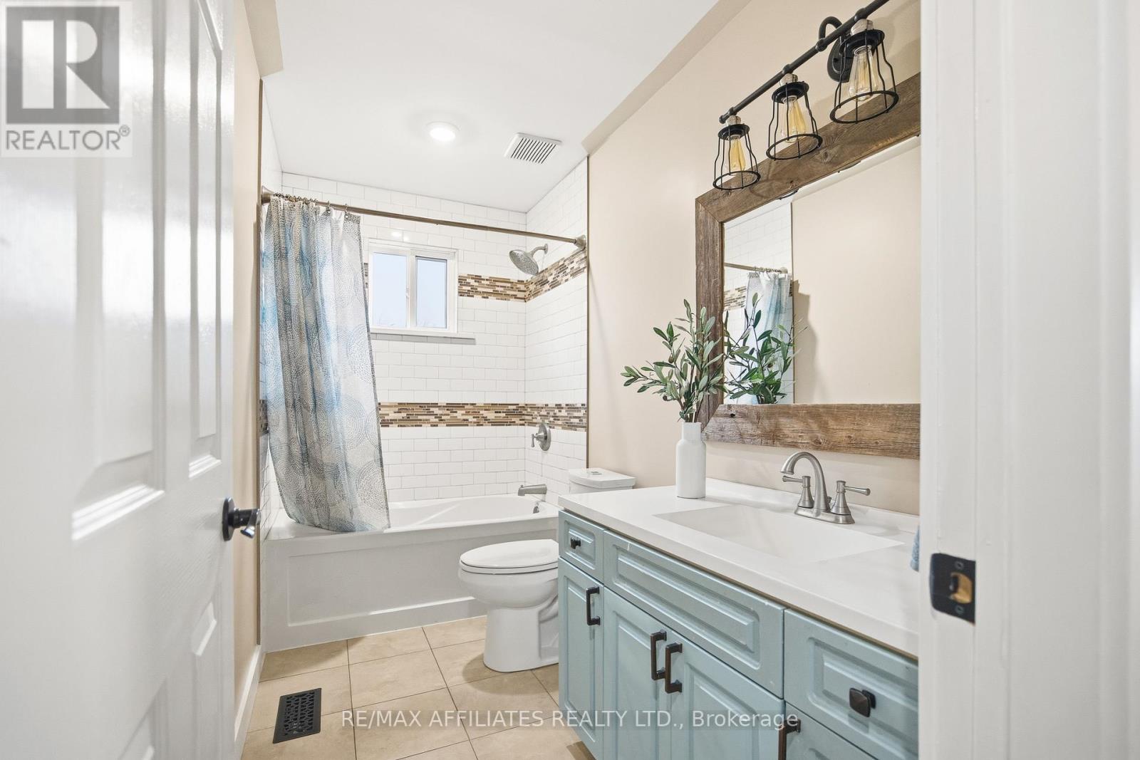 843 Ferguson Falls Road, Lanark Highlands, Ontario  K7C 0C5 - Photo 22 - X12485325