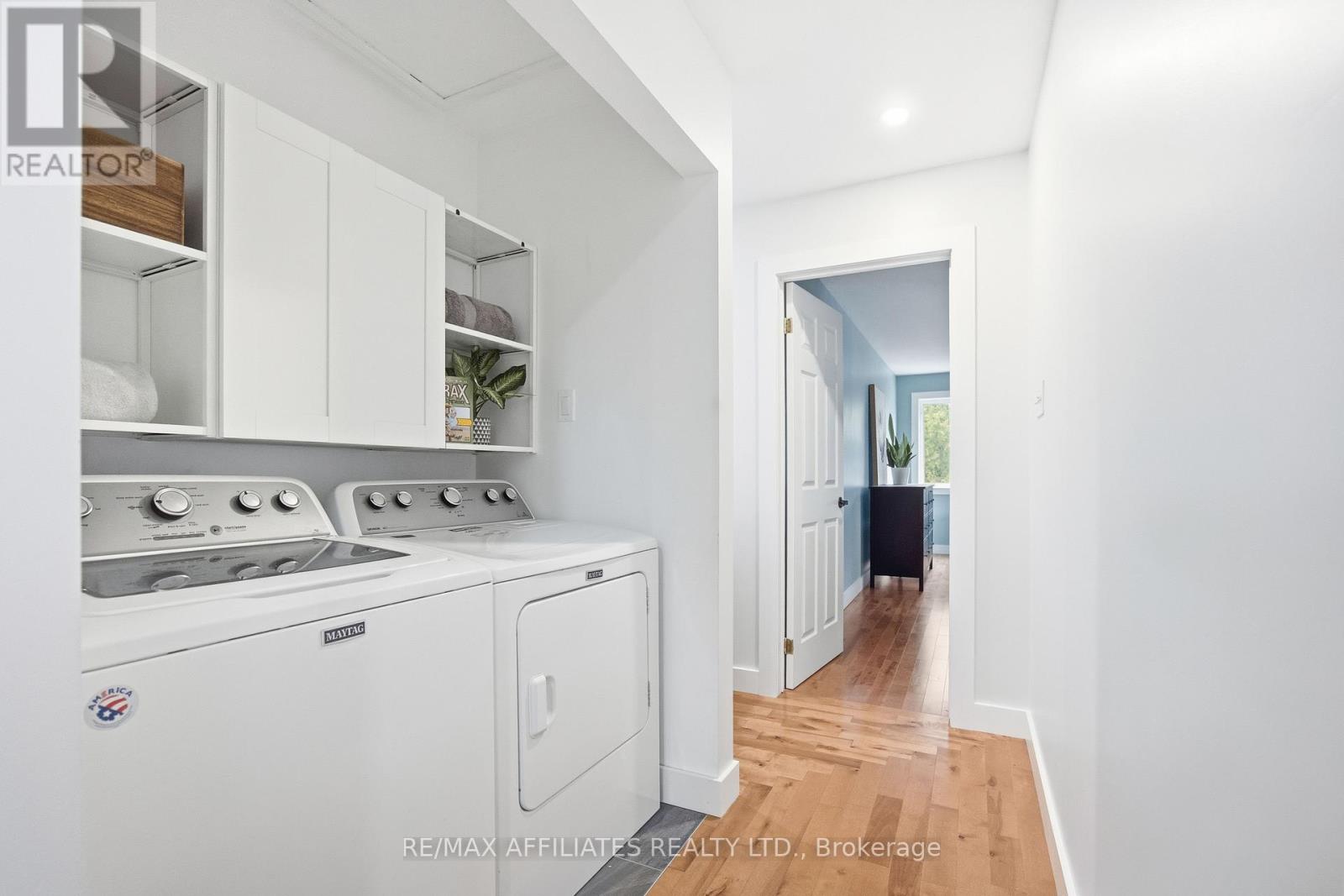 843 Ferguson Falls Road, Lanark Highlands, Ontario  K7C 0C5 - Photo 23 - X12485325