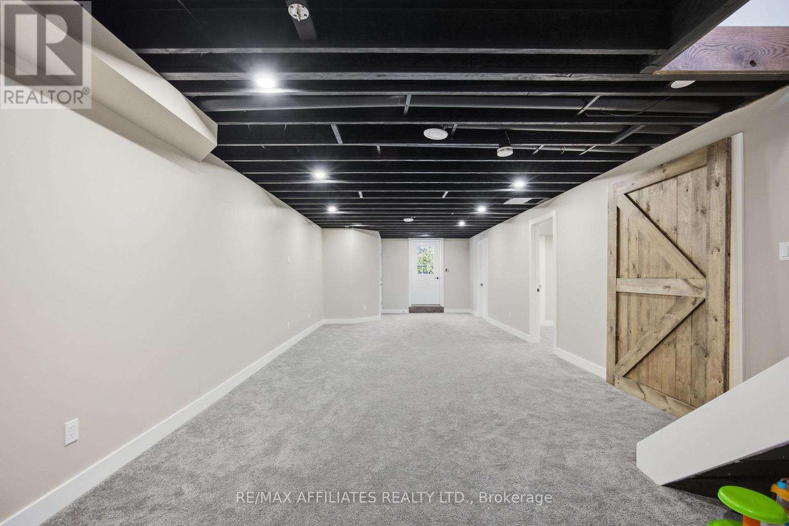 843 Ferguson Falls Road, Lanark Highlands, Ontario  K7C 0C5 - Photo 24 - X12485325