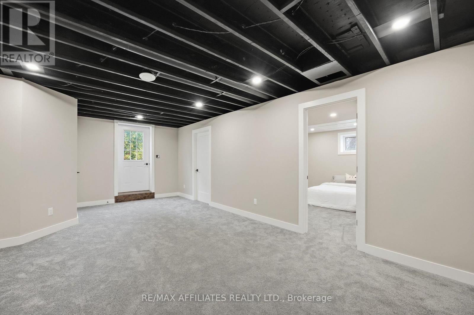 843 Ferguson Falls Road, Lanark Highlands, Ontario  K7C 0C5 - Photo 25 - X12485325