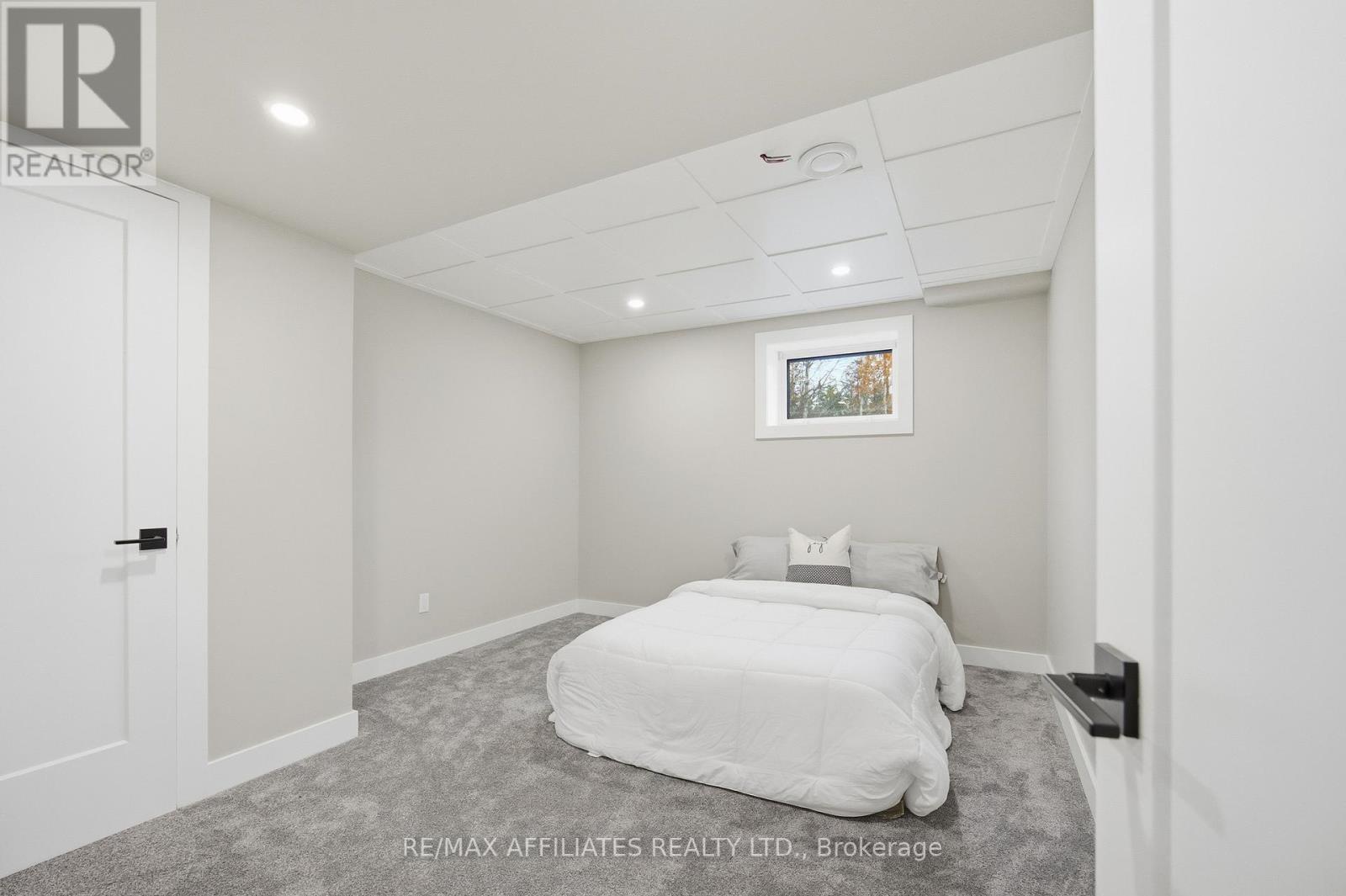 843 Ferguson Falls Road, Lanark Highlands, Ontario  K7C 0C5 - Photo 26 - X12485325