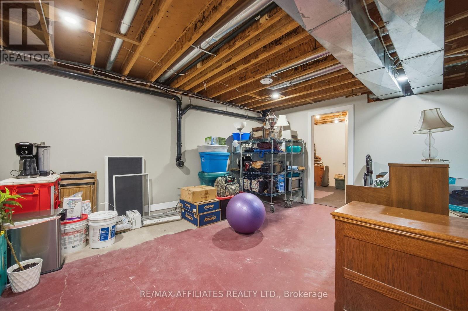 843 Ferguson Falls Road, Lanark Highlands, Ontario  K7C 0C5 - Photo 27 - X12485325