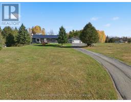 843 FERGUSON FALLS ROAD, Lanark Highlands, Ontario