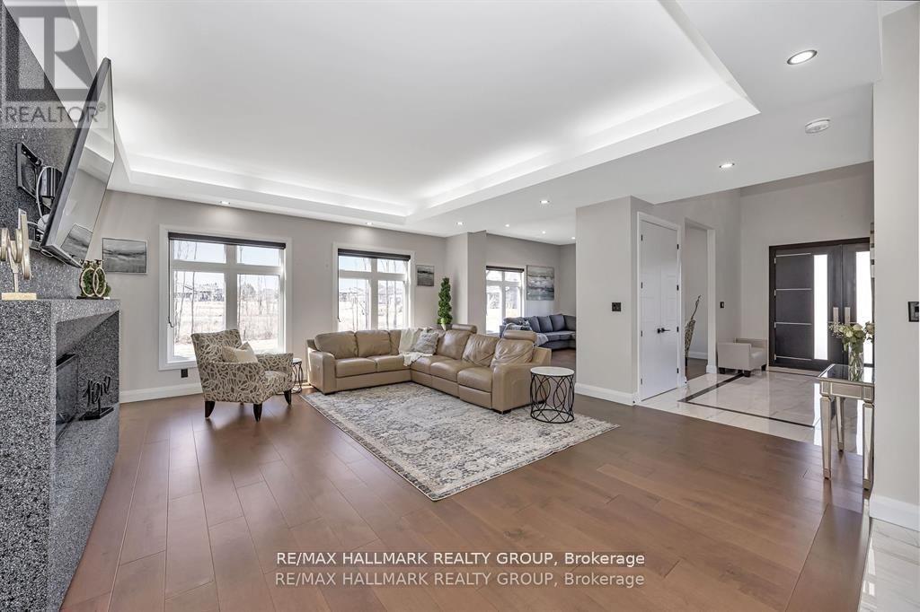 595 Shoreway Drive, Ottawa, Ontario  K4P 0G3 - Photo 13 - X12485326