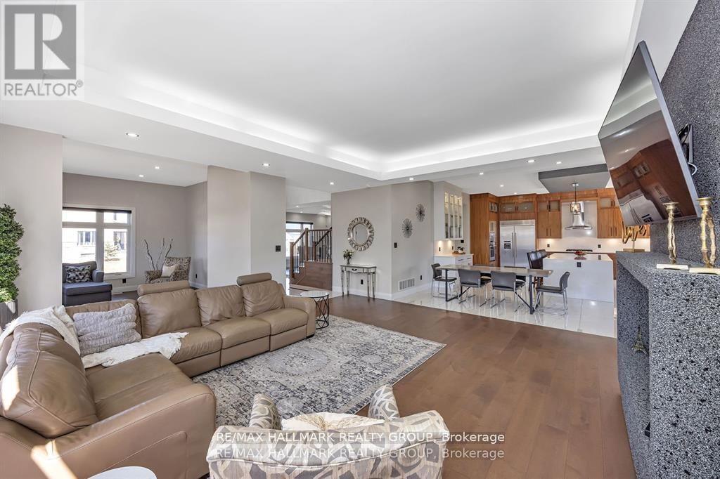 595 Shoreway Drive, Ottawa, Ontario  K4P 0G3 - Photo 14 - X12485326