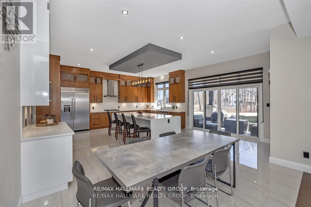 595 Shoreway Drive, Ottawa, Ontario  K4P 0G3 - Photo 15 - X12485326