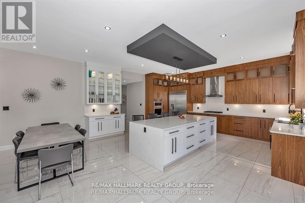 595 Shoreway Drive, Ottawa, Ontario  K4P 0G3 - Photo 16 - X12485326