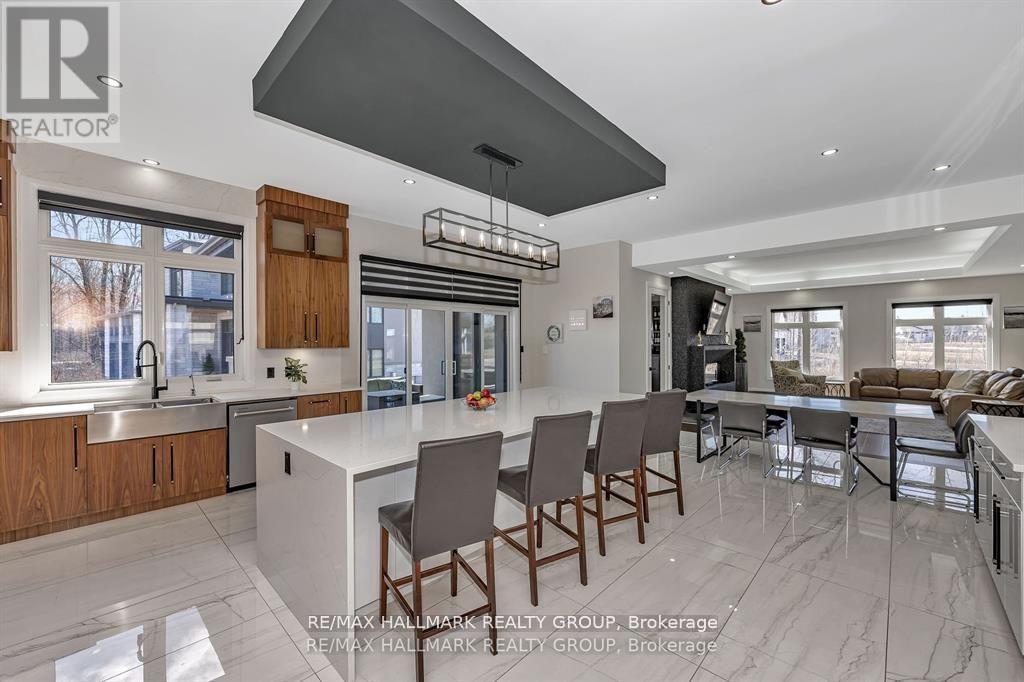 595 Shoreway Drive, Ottawa, Ontario  K4P 0G3 - Photo 18 - X12485326