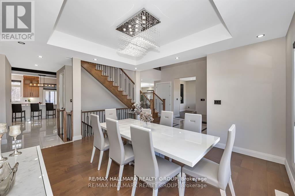 595 Shoreway Drive, Ottawa, Ontario  K4P 0G3 - Photo 24 - X12485326