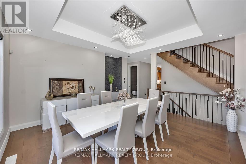 595 Shoreway Drive, Ottawa, Ontario  K4P 0G3 - Photo 25 - X12485326