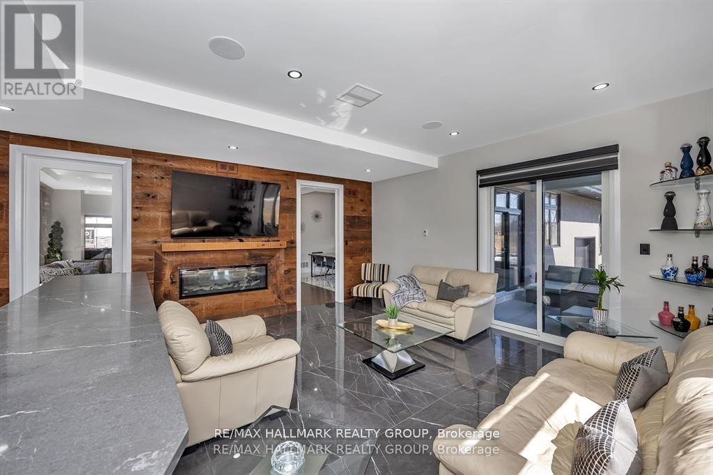 595 Shoreway Drive, Ottawa, Ontario  K4P 0G3 - Photo 28 - X12485326