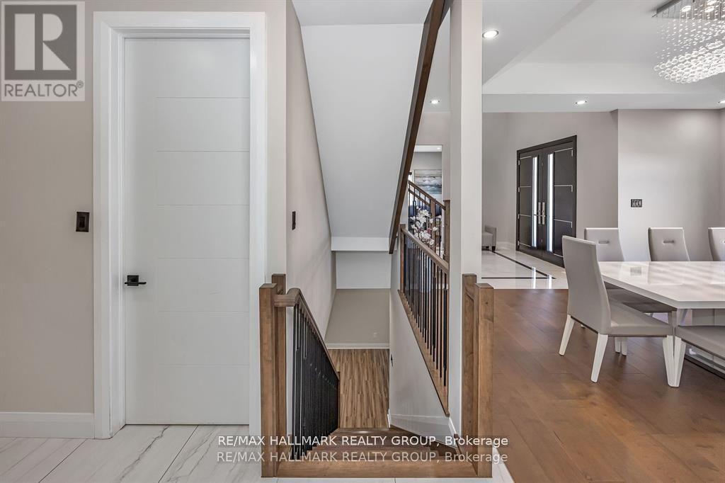 595 Shoreway Drive, Ottawa, Ontario  K4P 0G3 - Photo 40 - X12485326