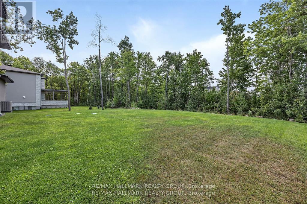 595 Shoreway Drive, Ottawa, Ontario  K4P 0G3 - Photo 47 - X12485326