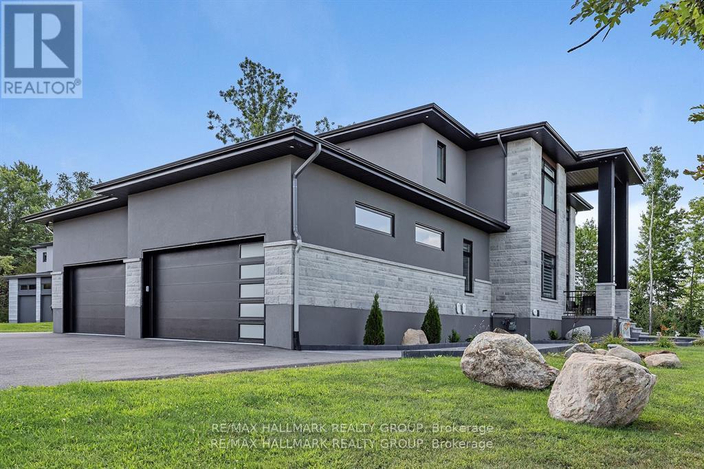 595 Shoreway Drive, Ottawa, Ontario  K4P 0G3 - Photo 5 - X12485326