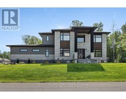595 SHOREWAY DRIVE, Ottawa, Ontario