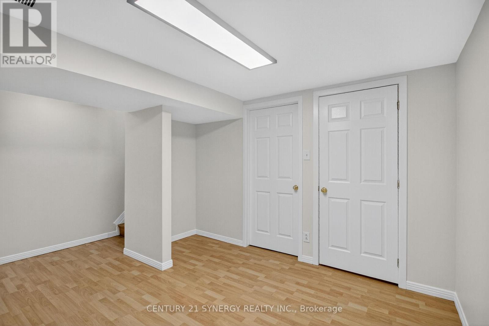 928 Meadowlands Drive, Ottawa, Ontario  K2C 0K3 - Photo 35 - X12485327