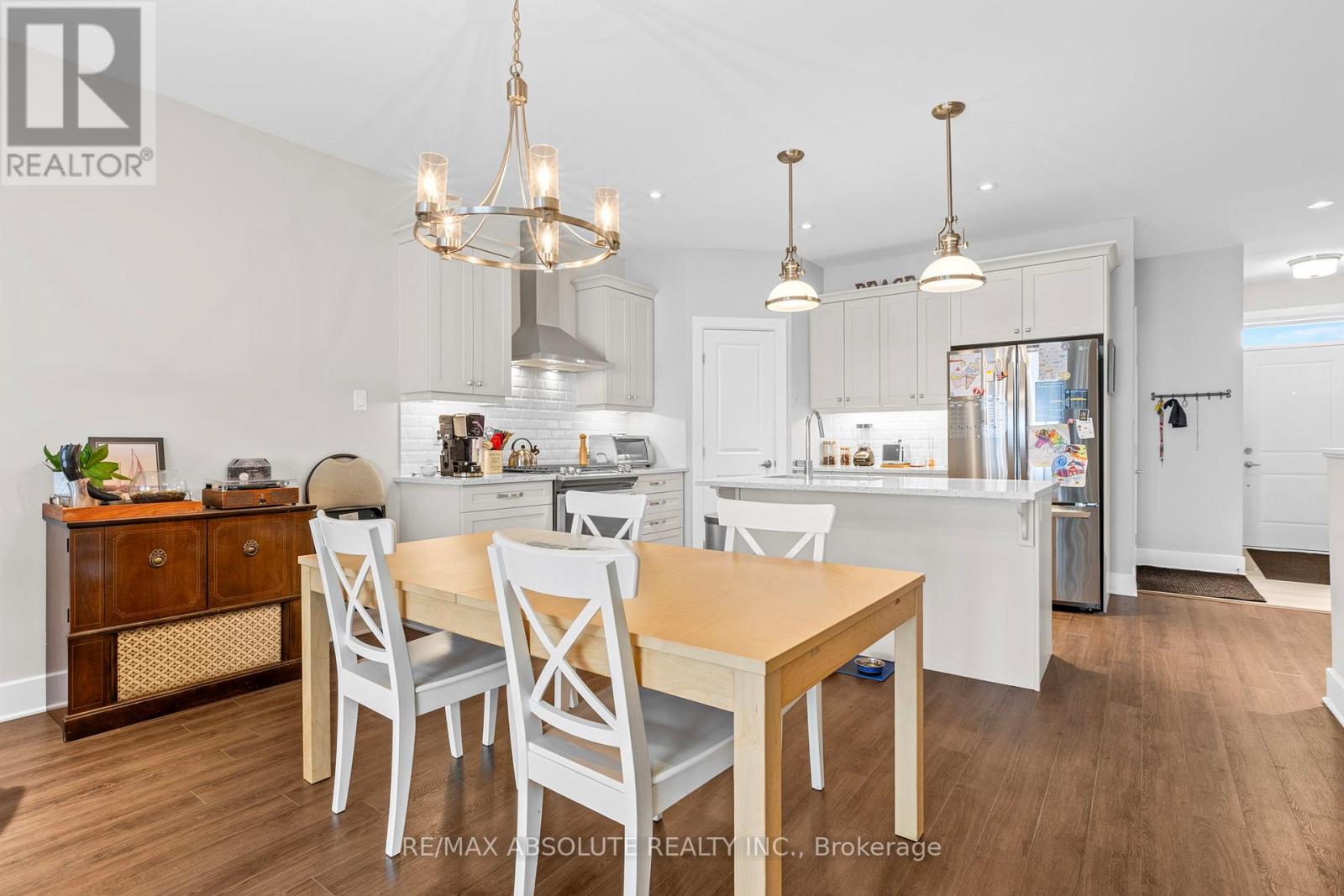 19 Elmer West Street, Mississippi Mills, Ontario  K0A 1A0 - Photo 14 - X12485334