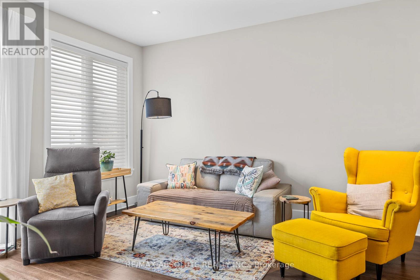 19 Elmer West Street, Mississippi Mills, Ontario  K0A 1A0 - Photo 16 - X12485334