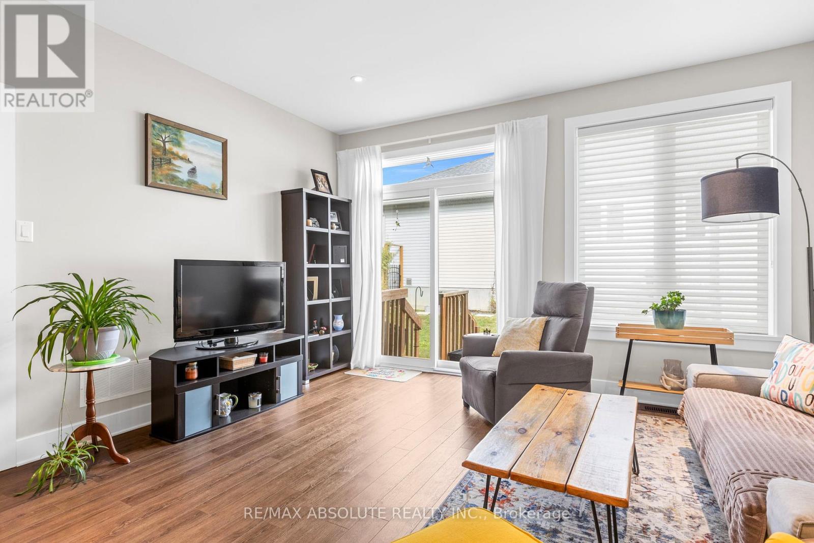 19 Elmer West Street, Mississippi Mills, Ontario  K0A 1A0 - Photo 17 - X12485334