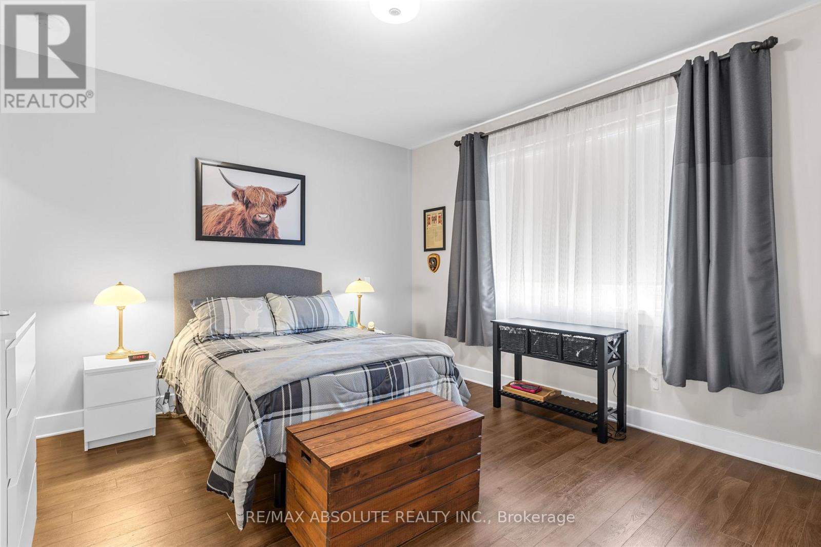 19 Elmer West Street, Mississippi Mills, Ontario  K0A 1A0 - Photo 18 - X12485334