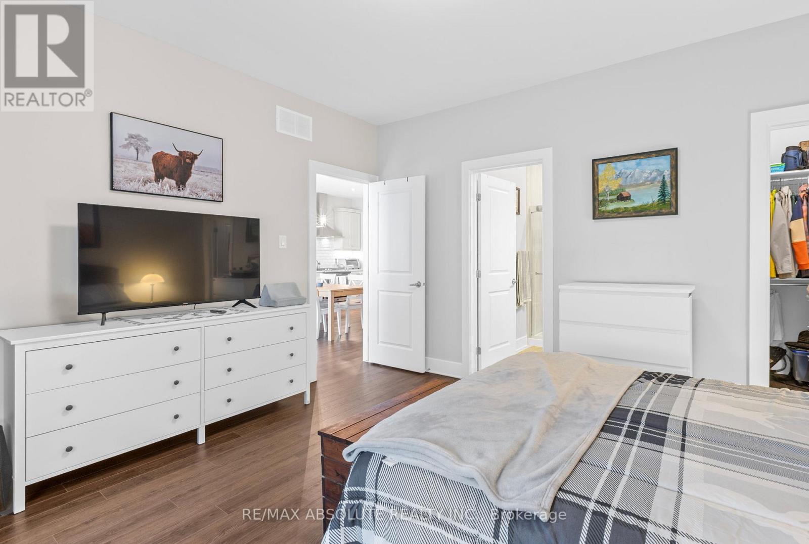 19 Elmer West Street, Mississippi Mills, Ontario  K0A 1A0 - Photo 19 - X12485334