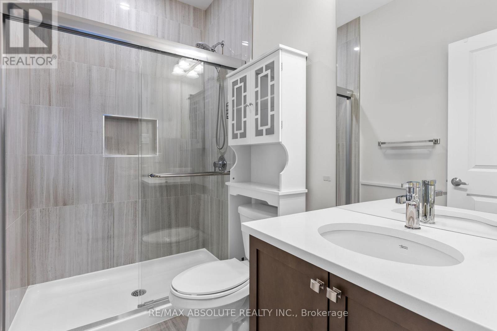 19 Elmer West Street, Mississippi Mills, Ontario  K0A 1A0 - Photo 20 - X12485334