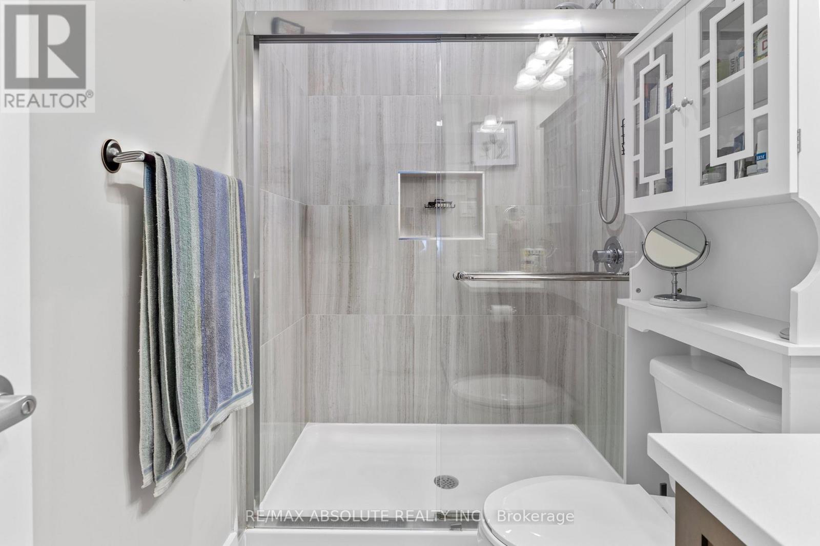 19 Elmer West Street, Mississippi Mills, Ontario  K0A 1A0 - Photo 21 - X12485334