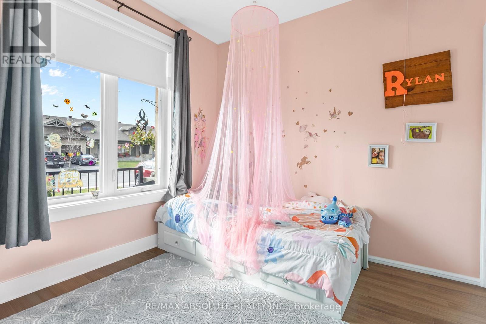 19 Elmer West Street, Mississippi Mills, Ontario  K0A 1A0 - Photo 22 - X12485334