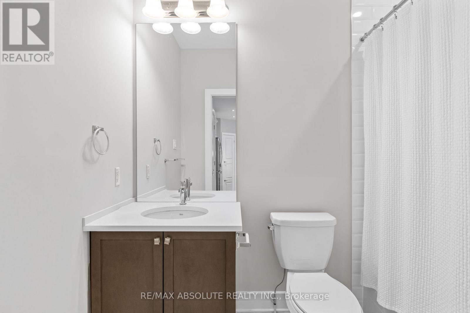 19 Elmer West Street, Mississippi Mills, Ontario  K0A 1A0 - Photo 23 - X12485334