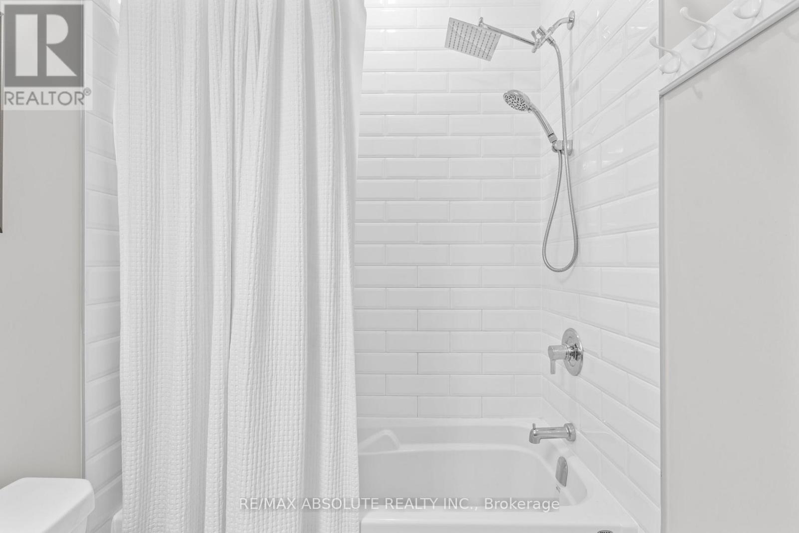 19 Elmer West Street, Mississippi Mills, Ontario  K0A 1A0 - Photo 24 - X12485334