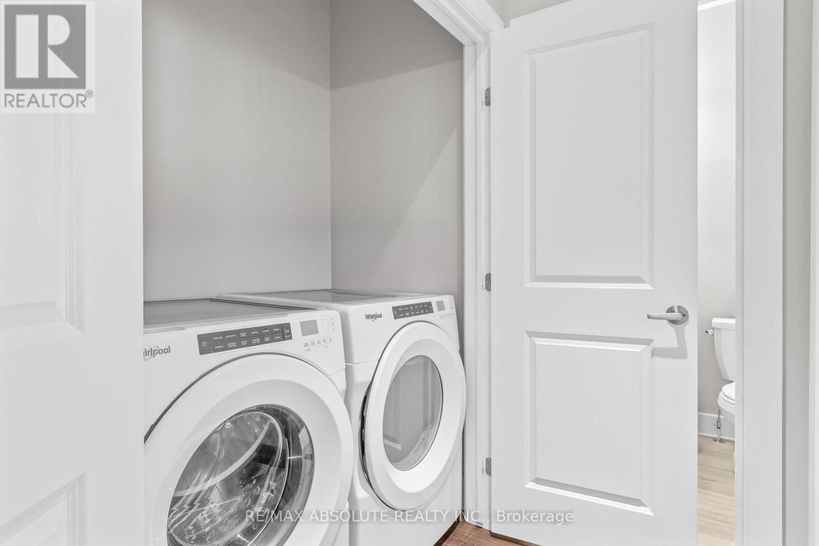 19 Elmer West Street, Mississippi Mills, Ontario  K0A 1A0 - Photo 25 - X12485334