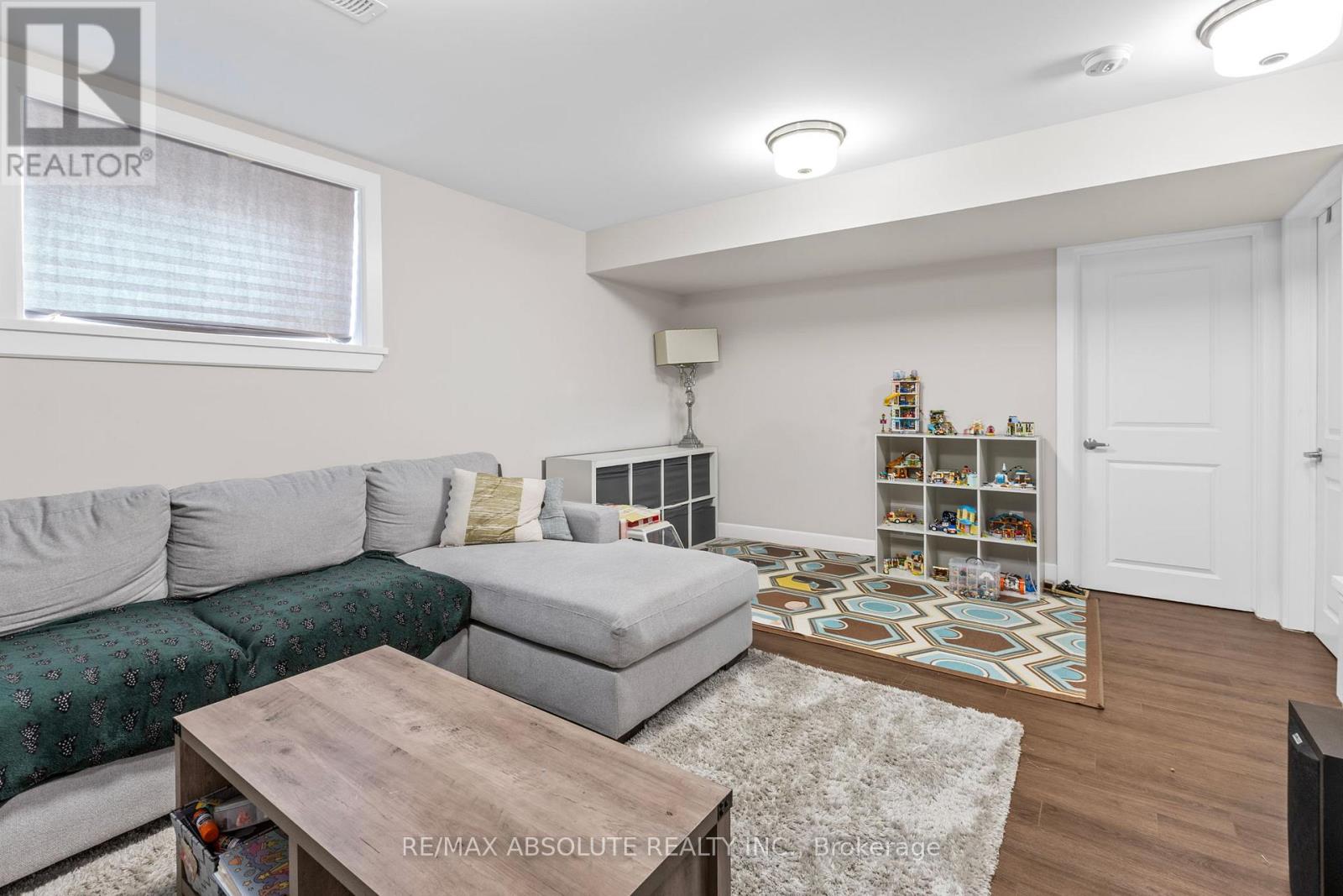 19 Elmer West Street, Mississippi Mills, Ontario  K0A 1A0 - Photo 26 - X12485334