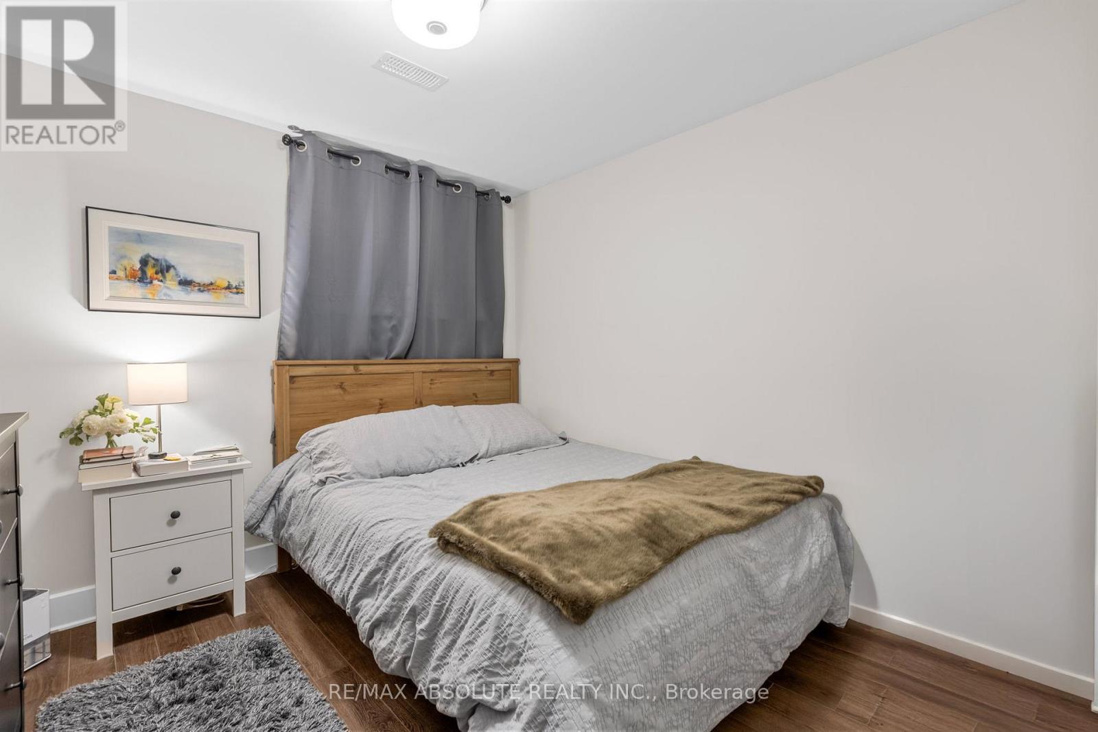 19 Elmer West Street, Mississippi Mills, Ontario  K0A 1A0 - Photo 27 - X12485334