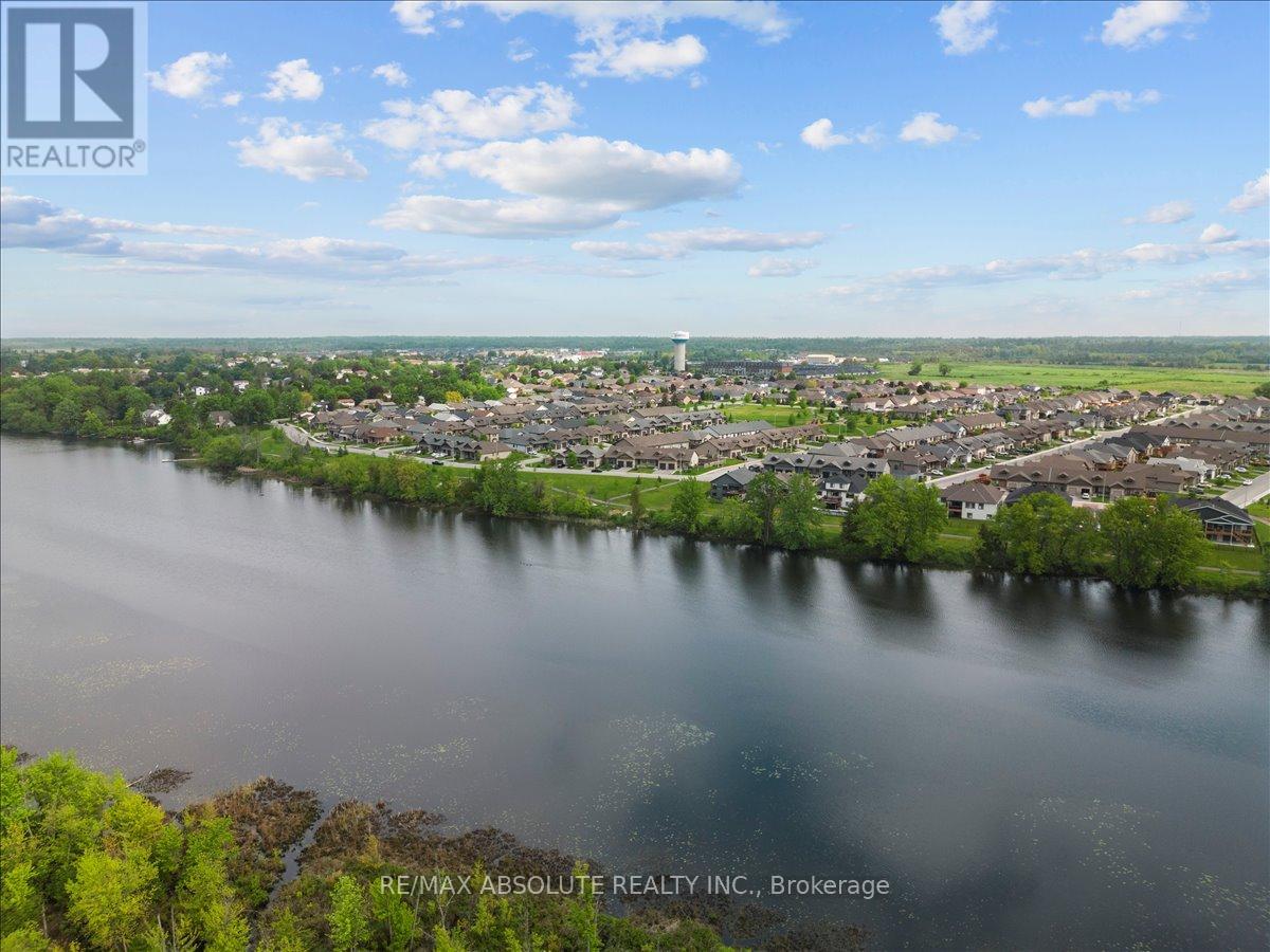 19 Elmer West Street, Mississippi Mills, Ontario  K0A 1A0 - Photo 28 - X12485334