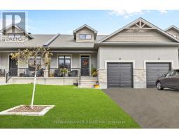 19 ELMER WEST STREET, Mississippi Mills, Ontario