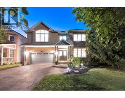 5 WYNRIDGE PLACE, Ottawa, Ontario