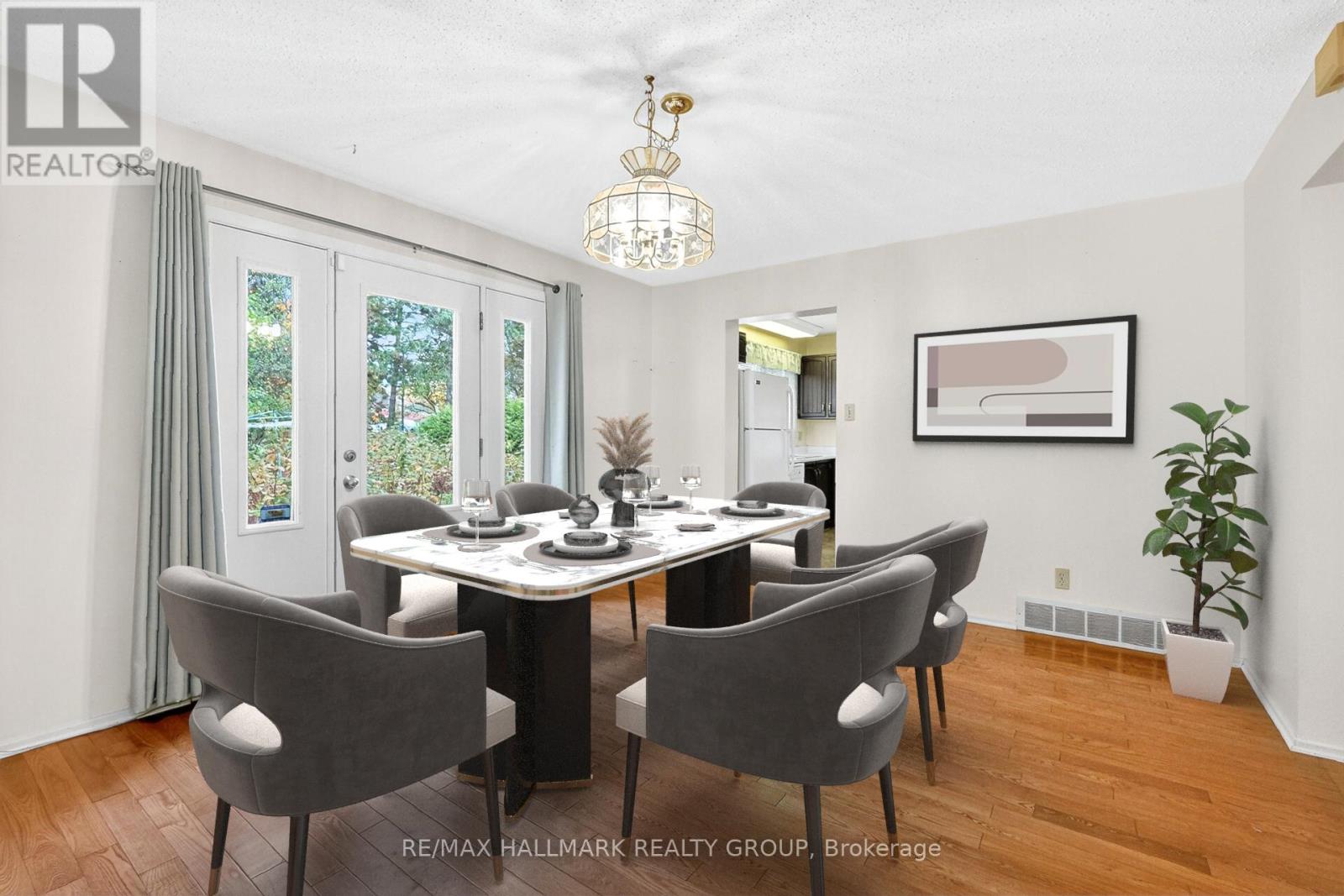 1415 Plumber Avenue, Ottawa, Ontario  K1K 4B2 - Photo 10 - X12485358