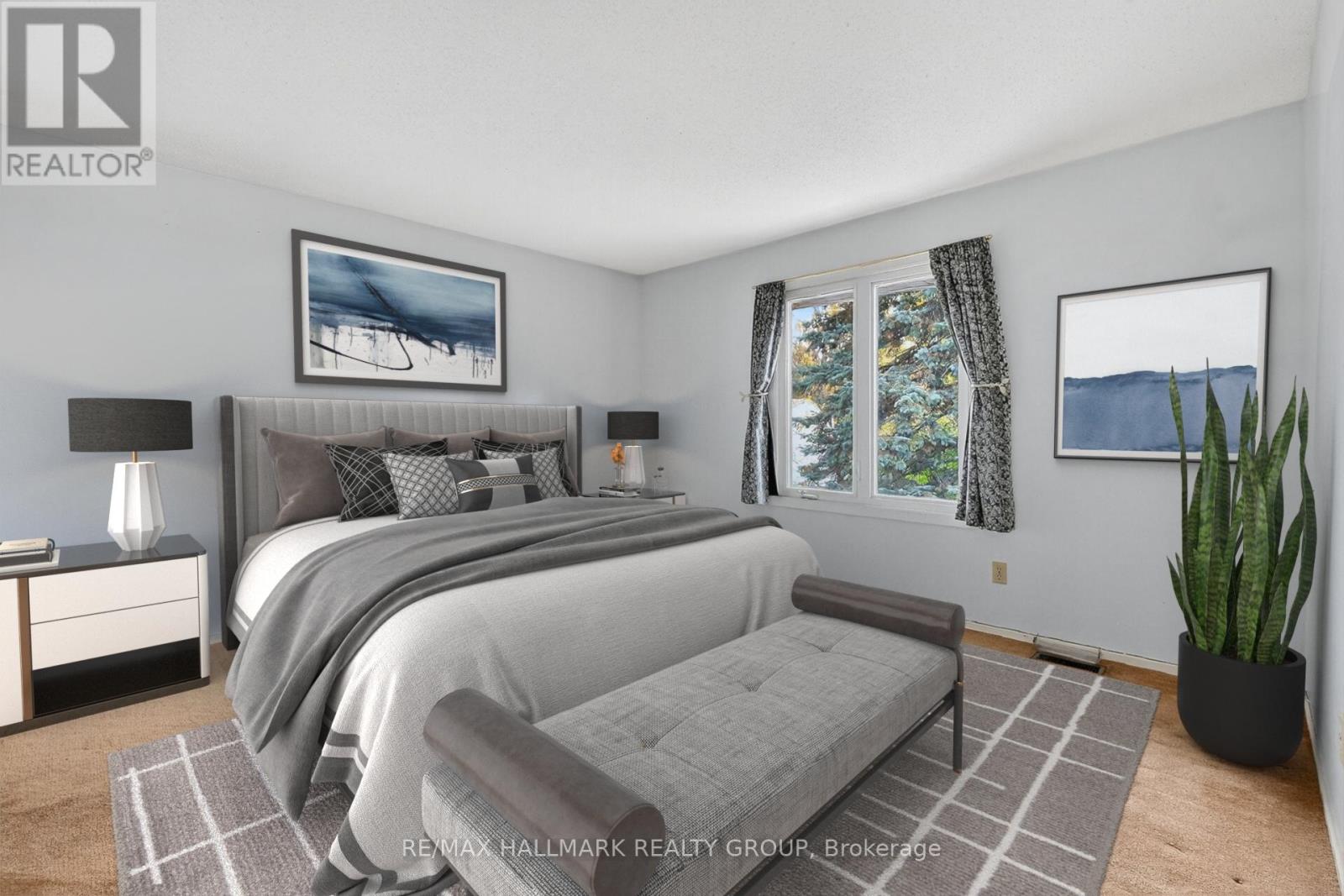 1415 Plumber Avenue, Ottawa, Ontario  K1K 4B2 - Photo 20 - X12485358