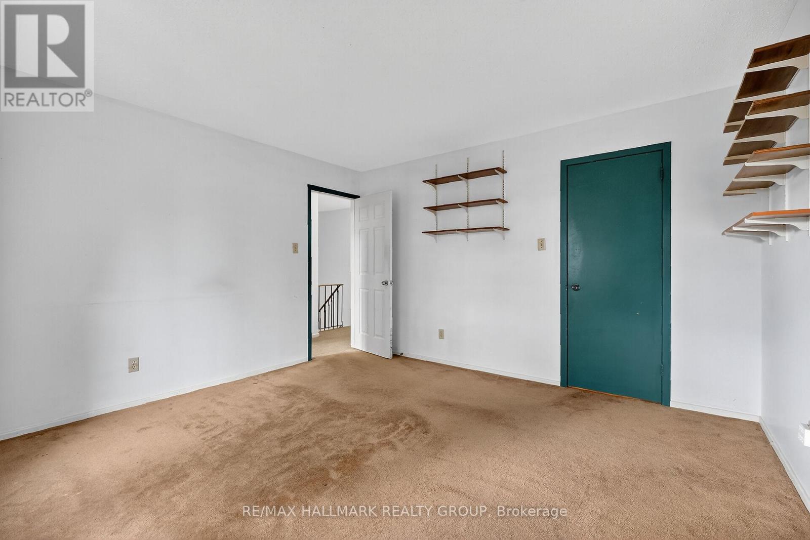 1415 Plumber Avenue, Ottawa, Ontario  K1K 4B2 - Photo 21 - X12485358