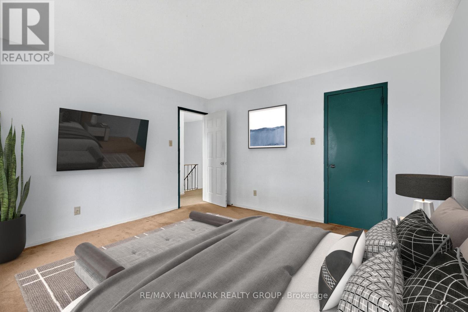 1415 Plumber Avenue, Ottawa, Ontario  K1K 4B2 - Photo 22 - X12485358