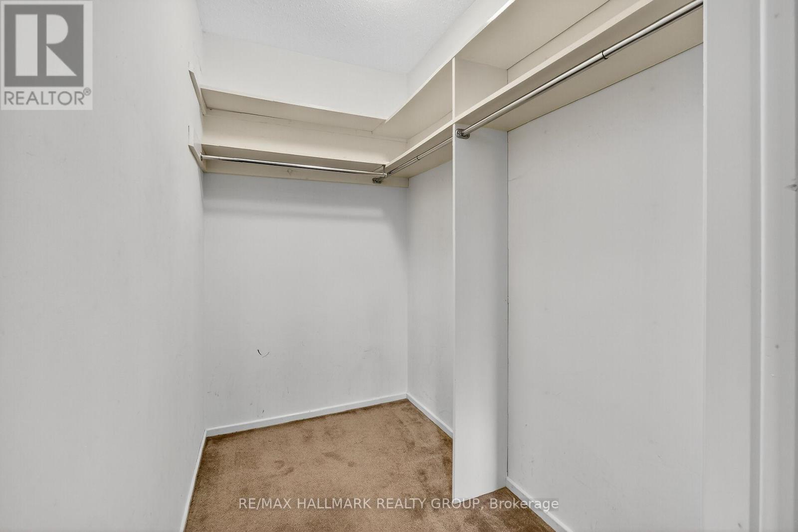 1415 Plumber Avenue, Ottawa, Ontario  K1K 4B2 - Photo 23 - X12485358