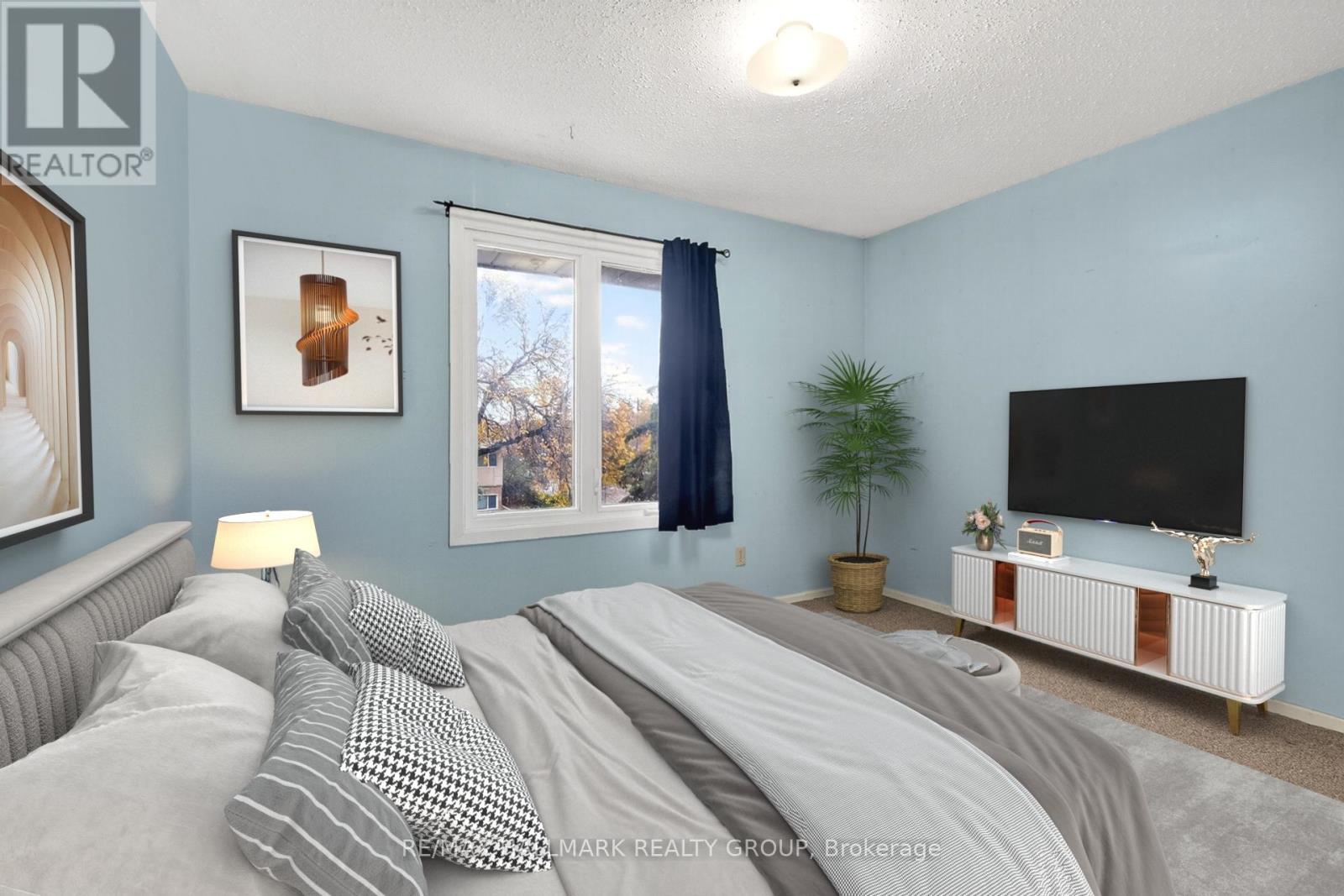 1415 Plumber Avenue, Ottawa, Ontario  K1K 4B2 - Photo 25 - X12485358