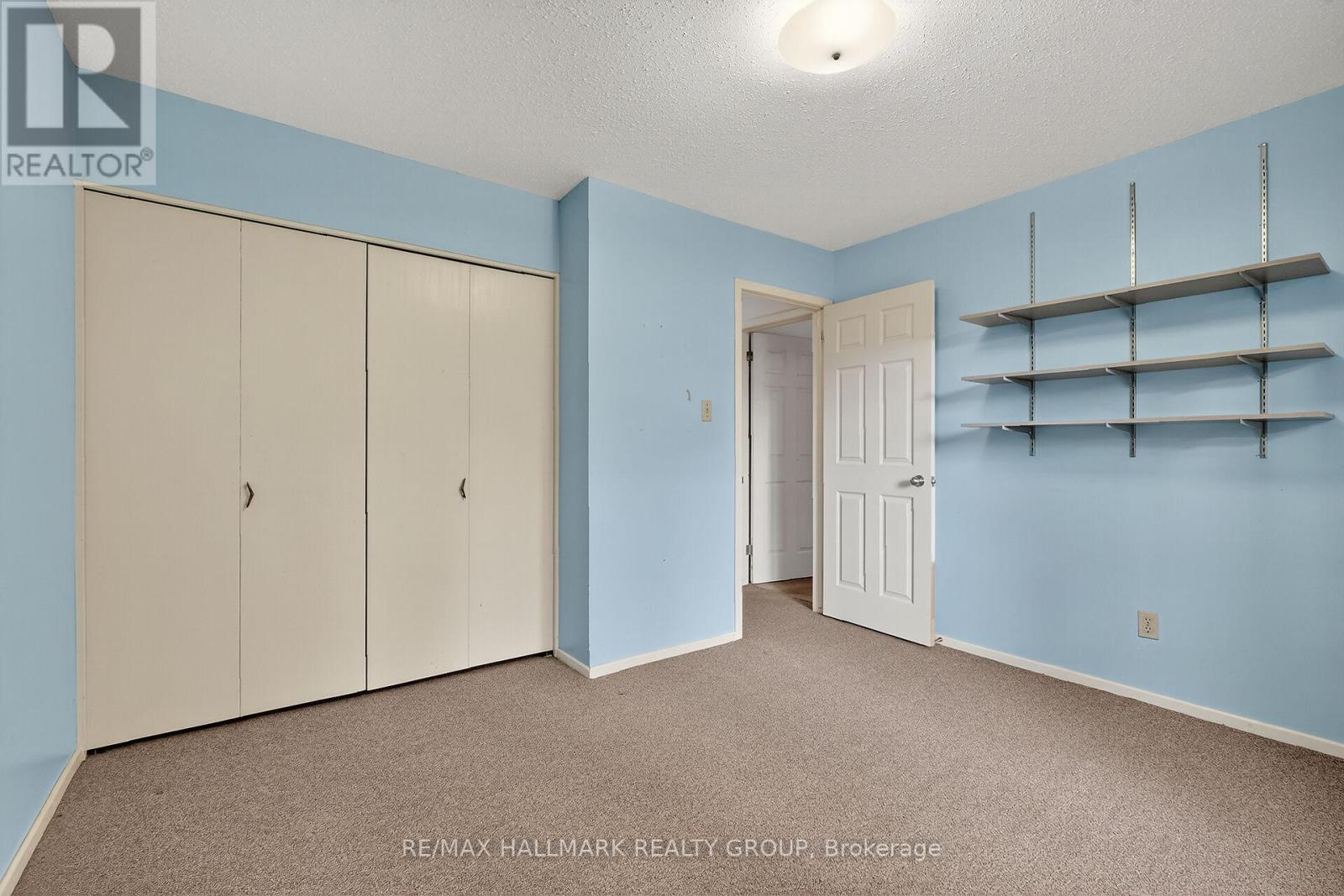 1415 Plumber Avenue, Ottawa, Ontario  K1K 4B2 - Photo 26 - X12485358